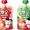 젤리 파이낸셜뉴스