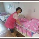 골드주유소 이미지