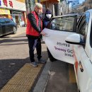 솔바우영농조합법인 이미지