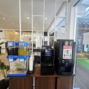 바보낙지 범어사점 이미지