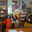 왜관중앙초등학교 | 왜관중앙초등학교 사람도서관