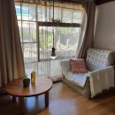 애월류가 이미지