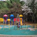 큰길어린이공원 이미지