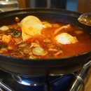 오향불족발보쌈 이미지