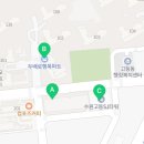 지에스25수원SJ타워