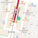 아이엠코인 노래연습장(광교점) 이미지