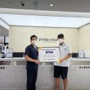 더세움 이미지