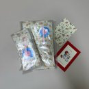 상부천 | 엄마 취향저격시킨 “다미다미” 노시부바구니🧺, 물티슈바구니🧺, 패브릭바구니🧺 내돈내산 리뷰