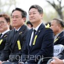 중부-현장-중부-509 이미지