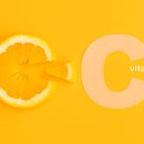 고려가정의학과의원 이미지