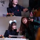 예원민박 이미지