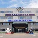 [2018 평창]평창군, 동계올림픽 1주년 기념행사 방안 결론 못내(2019.01.05 오마이 뉴스) 이미지