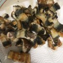 하남대로R 이미지