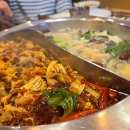 경도양꼬치진천점 이미지