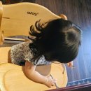 제이유니온 | ㅣ아기랑 베트남 다낭 호이안 자유여행 Day5-2 다낭 호이안 라시에스타 리조트 더템플 레스토랑 조식 후기