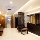 노엘비지니스호텔 이미지