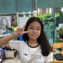 최군안경 이미지