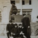 경남공업고등학교 이미지