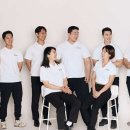 빌드업피트니스PT 독산점 이미지