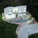 남해어느날펜션 이미지