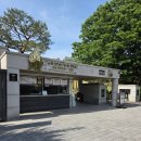 [아빠랑놀자] 공주 가볼만한 곳 2탄 무령왕릉 방문후기