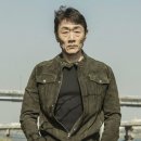 허준호 카카오 검색결과