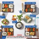 비비큐치킨식당 이미지
