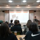 (주)브로인제이 이미지