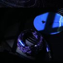 성운유통 | [리뷰] Nici HiFi 인터스텔라 넘버원 사용후기