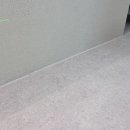 경남자동문 이미지