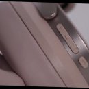 (주)엠케이하이드 이미지