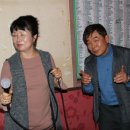 월등파크호텔 이미지