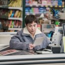 보람마트 이미지