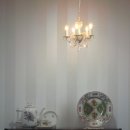 디드로메디칼 이미지