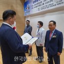휴먼앤사이언스