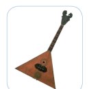 화음목장 이미지