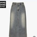 바로바로수선집