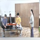 창작 트롯 뮤지컬 <청춘연가> 이미지