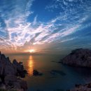 남구현대종합정비 이미지