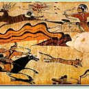 포낙보청기 고양덕양센터 이미지