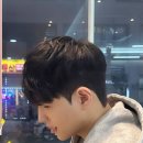 보그헤어청라커낼점