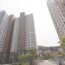 태전효성해링턴플레이스 이미지