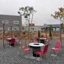 세연농장 이미지