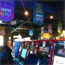 화정오락실 이미지