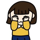 세실음악학원 - 강서구 화곡로13길 108 | 세실음악학원