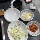 백두산샤브샤브 이미지