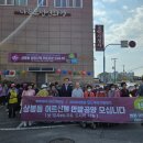 약사정사 네이버블로그