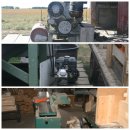 진기농장 이미지