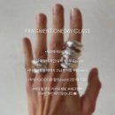 반월(릴)-12 | 대구 동성로 반지공방 프레그먼트 | 대구 커플링 만들기