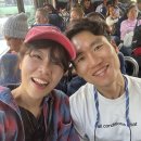 스페인어회화 이미지